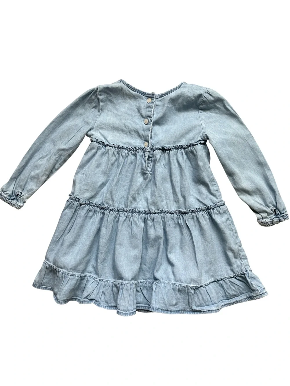 OshKosh Bgosh oshkosh b’gosh